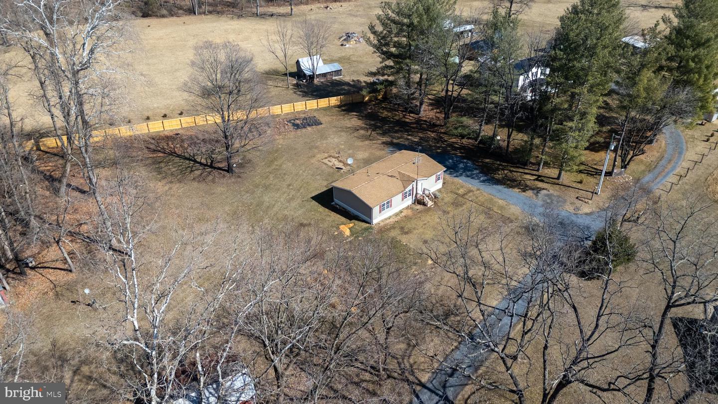 38 MAGGIE LN, MOUNT SOLON, Virginia 22843, 3 Bedrooms Bedrooms, ,2 BathroomsBathrooms,Residential,For sale,38 MAGGIE LN,VAAG2002750 MLS # VAAG2002750