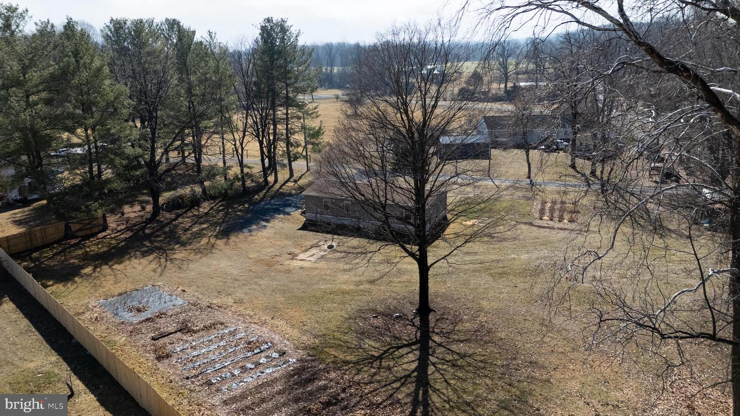 38 MAGGIE LN, MOUNT SOLON, Virginia 22843, 3 Bedrooms Bedrooms, ,2 BathroomsBathrooms,Residential,For sale,38 MAGGIE LN,VAAG2002750 MLS # VAAG2002750