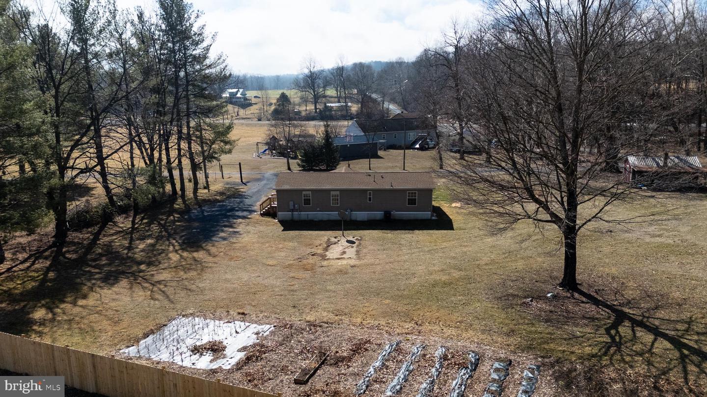 38 MAGGIE LN, MOUNT SOLON, Virginia 22843, 3 Bedrooms Bedrooms, ,2 BathroomsBathrooms,Residential,For sale,38 MAGGIE LN,VAAG2002750 MLS # VAAG2002750