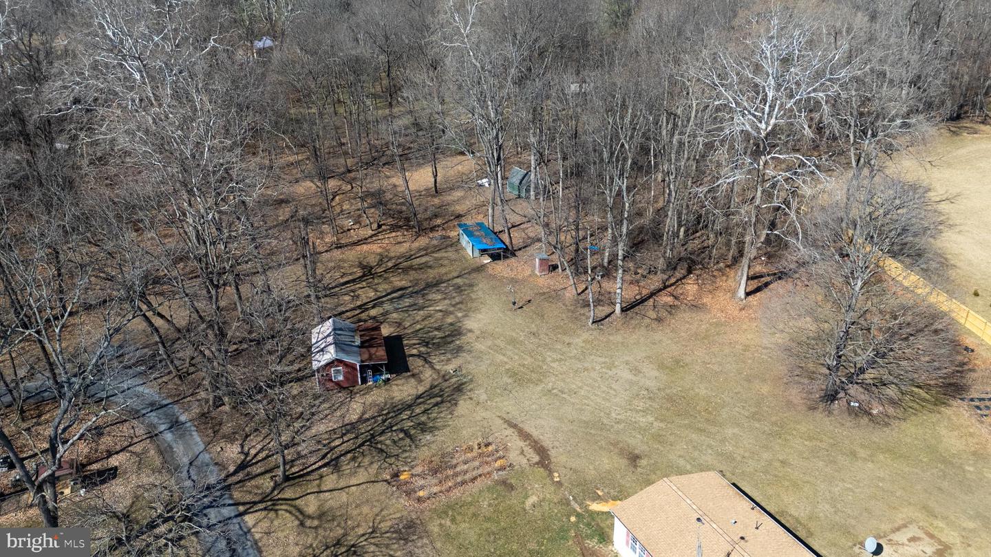 38 MAGGIE LN, MOUNT SOLON, Virginia 22843, 3 Bedrooms Bedrooms, ,2 BathroomsBathrooms,Residential,For sale,38 MAGGIE LN,VAAG2002750 MLS # VAAG2002750