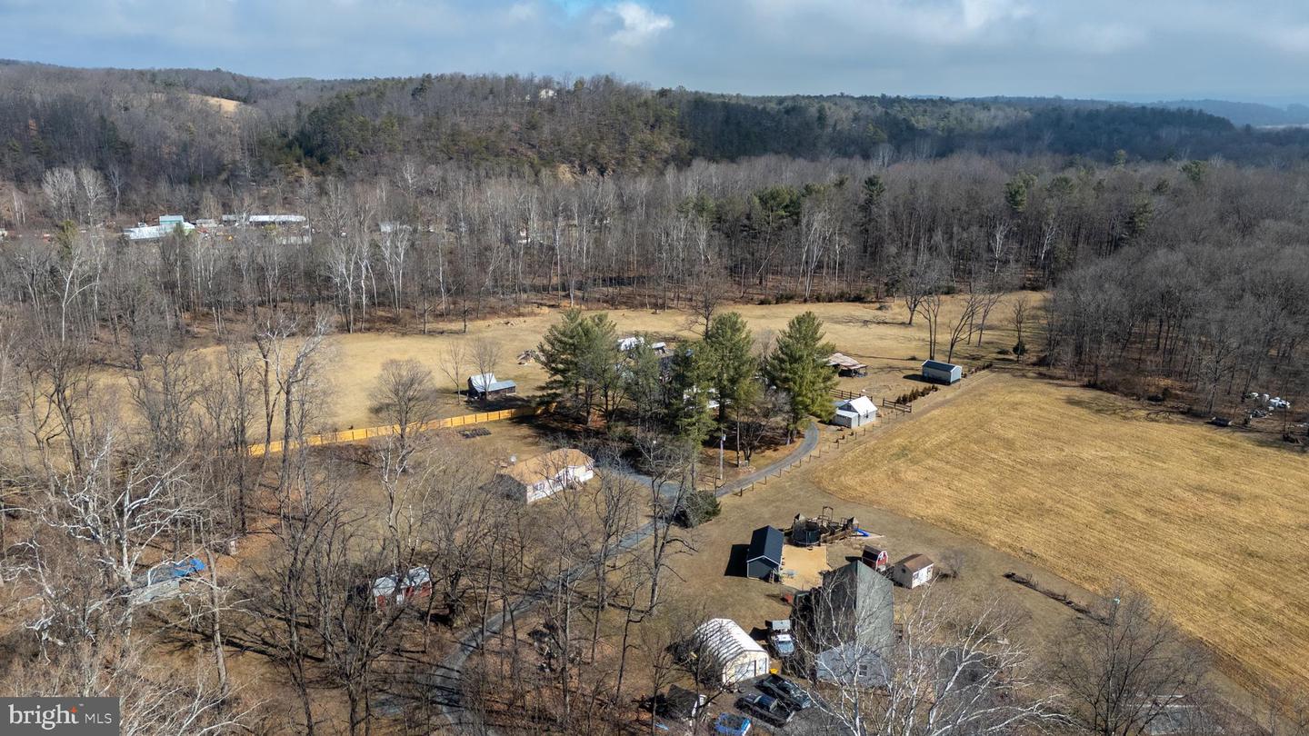 38 MAGGIE LN, MOUNT SOLON, Virginia 22843, 3 Bedrooms Bedrooms, ,2 BathroomsBathrooms,Residential,For sale,38 MAGGIE LN,VAAG2002750 MLS # VAAG2002750