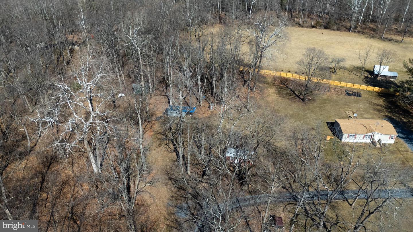 38 MAGGIE LN, MOUNT SOLON, Virginia 22843, 3 Bedrooms Bedrooms, ,2 BathroomsBathrooms,Residential,For sale,38 MAGGIE LN,VAAG2002750 MLS # VAAG2002750