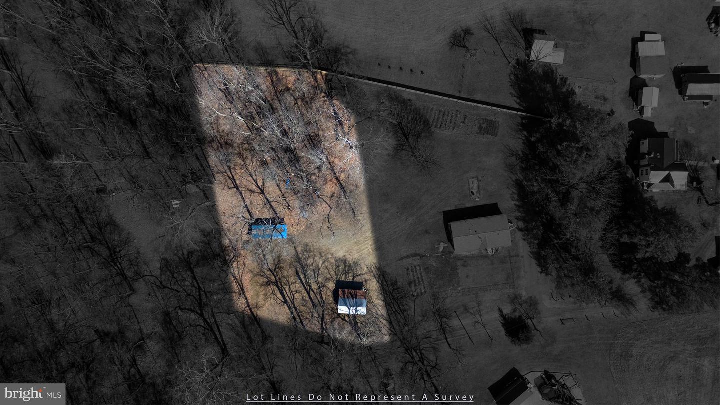 38 MAGGIE LN, MOUNT SOLON, Virginia 22843, 3 Bedrooms Bedrooms, ,2 BathroomsBathrooms,Residential,For sale,38 MAGGIE LN,VAAG2002750 MLS # VAAG2002750