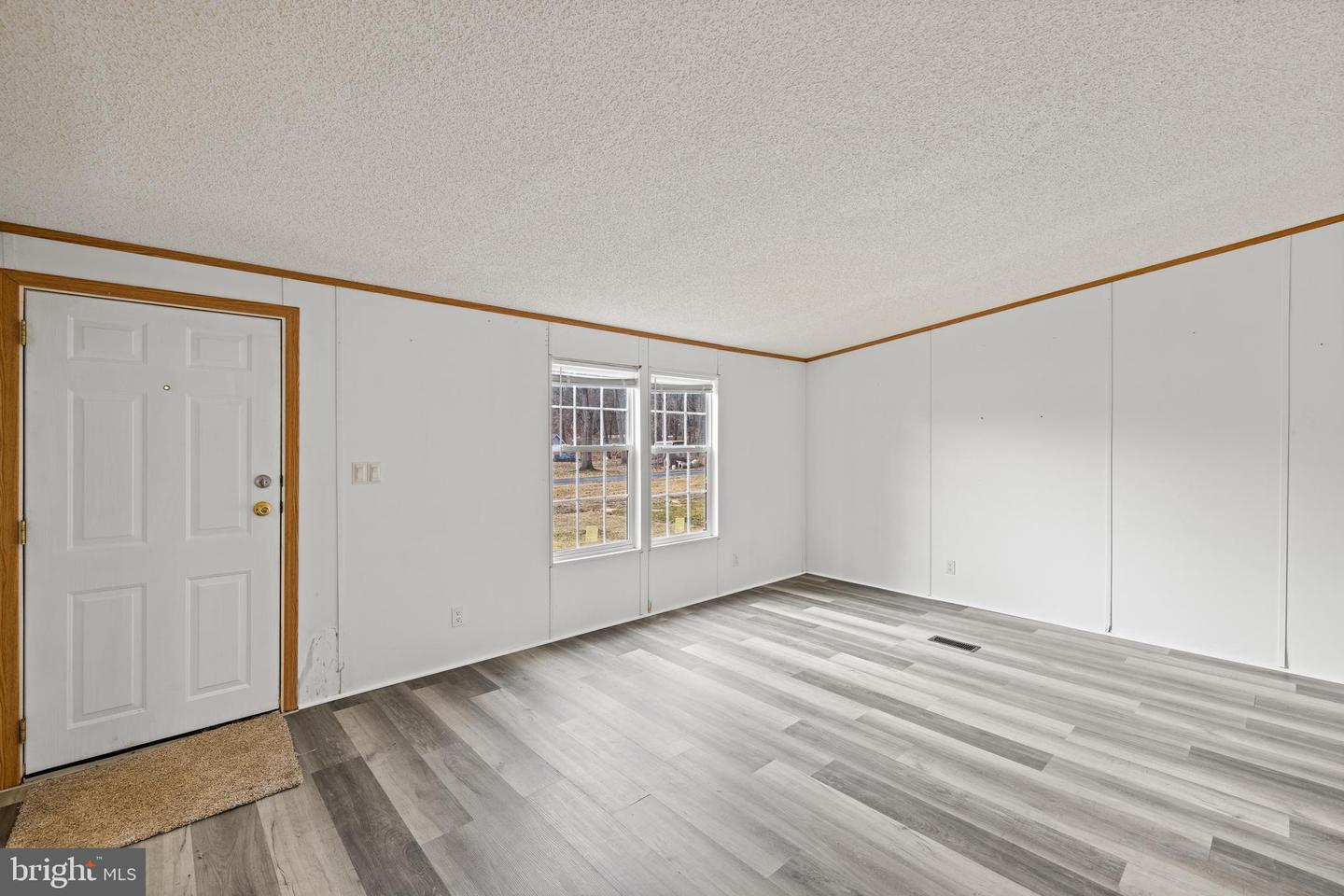 38 MAGGIE LN, MOUNT SOLON, Virginia 22843, 3 Bedrooms Bedrooms, ,2 BathroomsBathrooms,Residential,For sale,38 MAGGIE LN,VAAG2002750 MLS # VAAG2002750