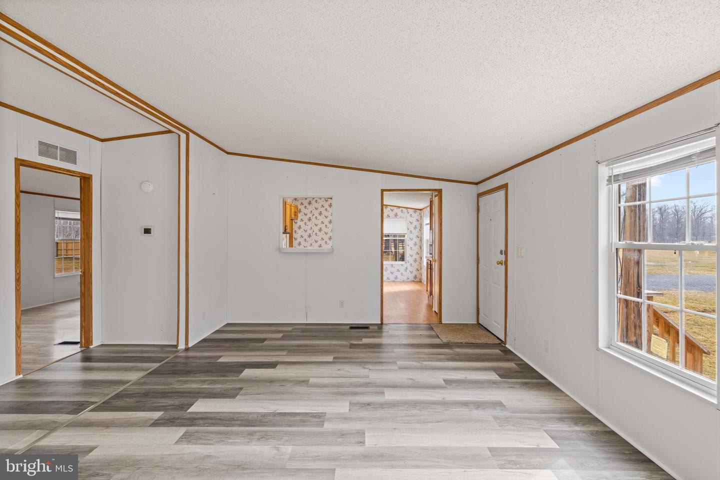 38 MAGGIE LN, MOUNT SOLON, Virginia 22843, 3 Bedrooms Bedrooms, ,2 BathroomsBathrooms,Residential,For sale,38 MAGGIE LN,VAAG2002750 MLS # VAAG2002750