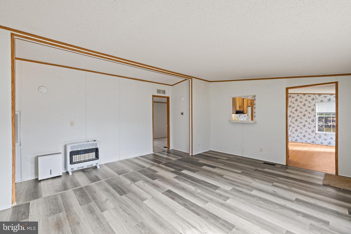 38 MAGGIE LN, MOUNT SOLON, Virginia 22843, 3 Bedrooms Bedrooms, ,2 BathroomsBathrooms,Residential,For sale,38 MAGGIE LN,VAAG2002750 MLS # VAAG2002750