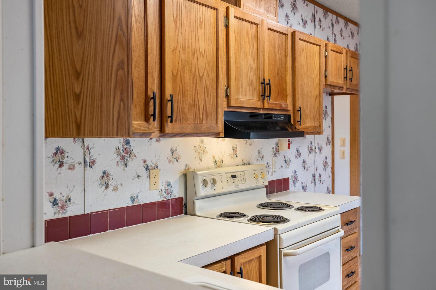 38 MAGGIE LN, MOUNT SOLON, Virginia 22843, 3 Bedrooms Bedrooms, ,2 BathroomsBathrooms,Residential,For sale,38 MAGGIE LN,VAAG2002750 MLS # VAAG2002750