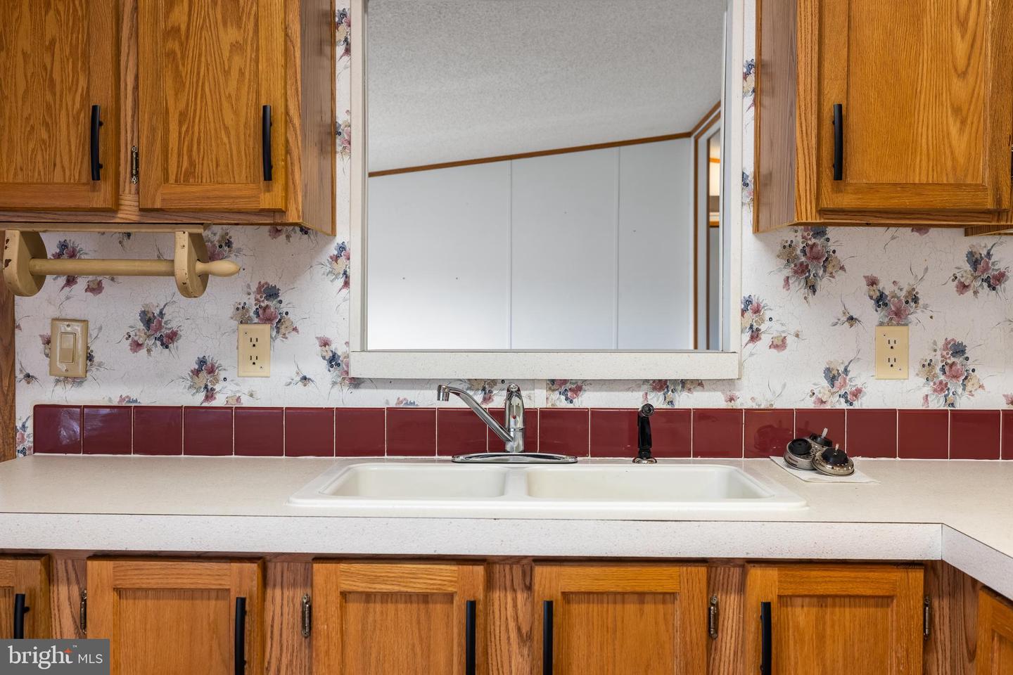 38 MAGGIE LN, MOUNT SOLON, Virginia 22843, 3 Bedrooms Bedrooms, ,2 BathroomsBathrooms,Residential,For sale,38 MAGGIE LN,VAAG2002750 MLS # VAAG2002750