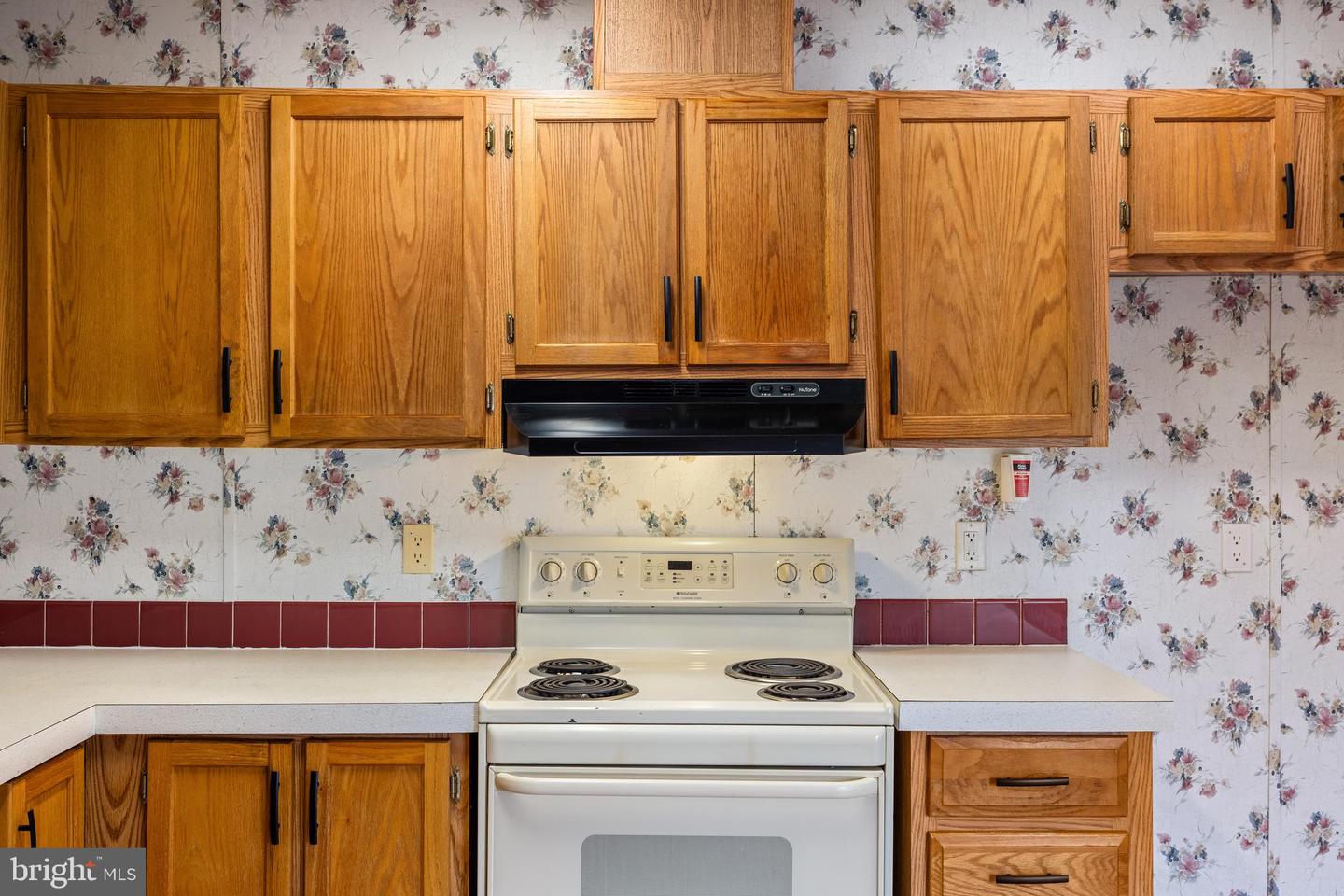 38 MAGGIE LN, MOUNT SOLON, Virginia 22843, 3 Bedrooms Bedrooms, ,2 BathroomsBathrooms,Residential,For sale,38 MAGGIE LN,VAAG2002750 MLS # VAAG2002750