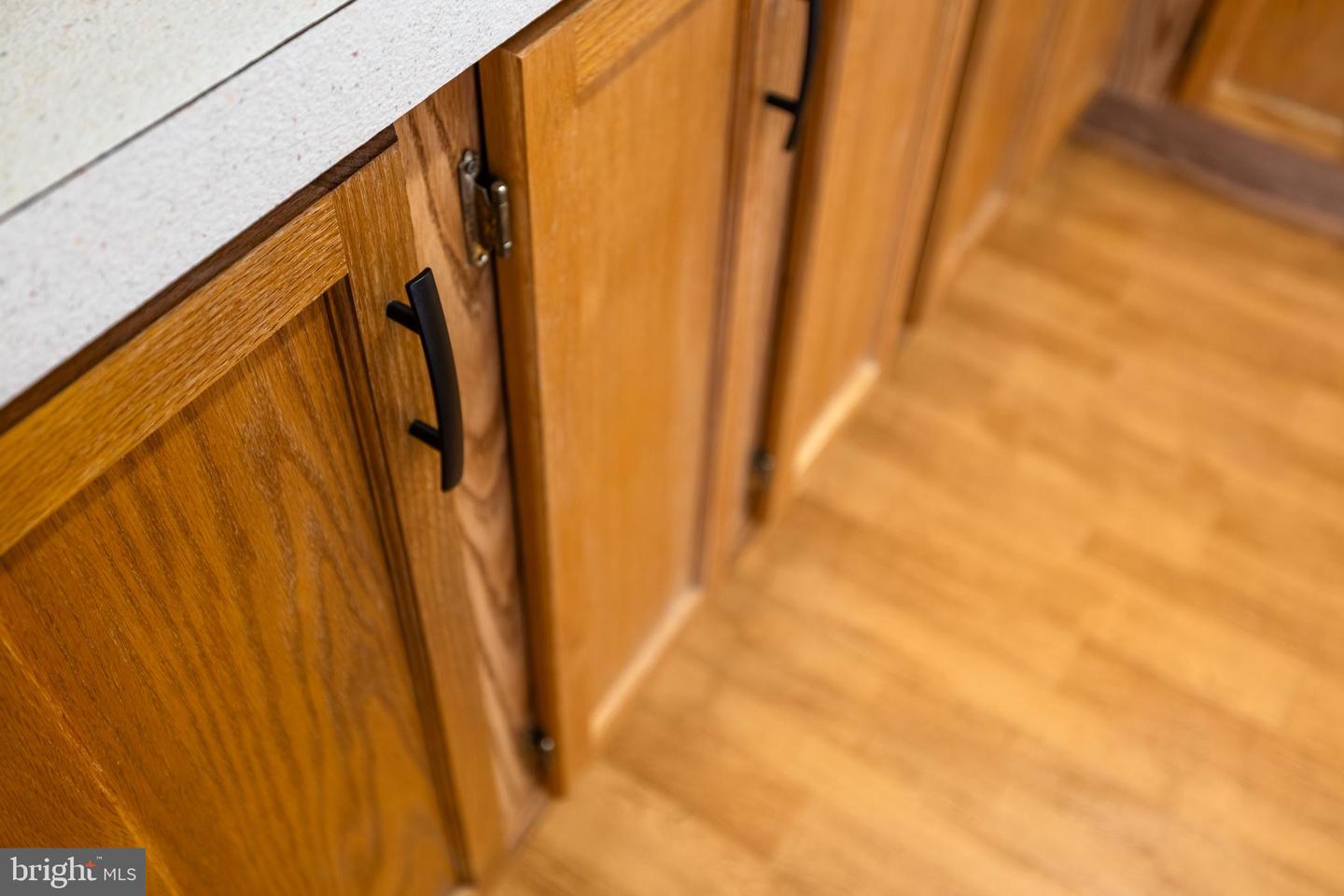 38 MAGGIE LN, MOUNT SOLON, Virginia 22843, 3 Bedrooms Bedrooms, ,2 BathroomsBathrooms,Residential,For sale,38 MAGGIE LN,VAAG2002750 MLS # VAAG2002750