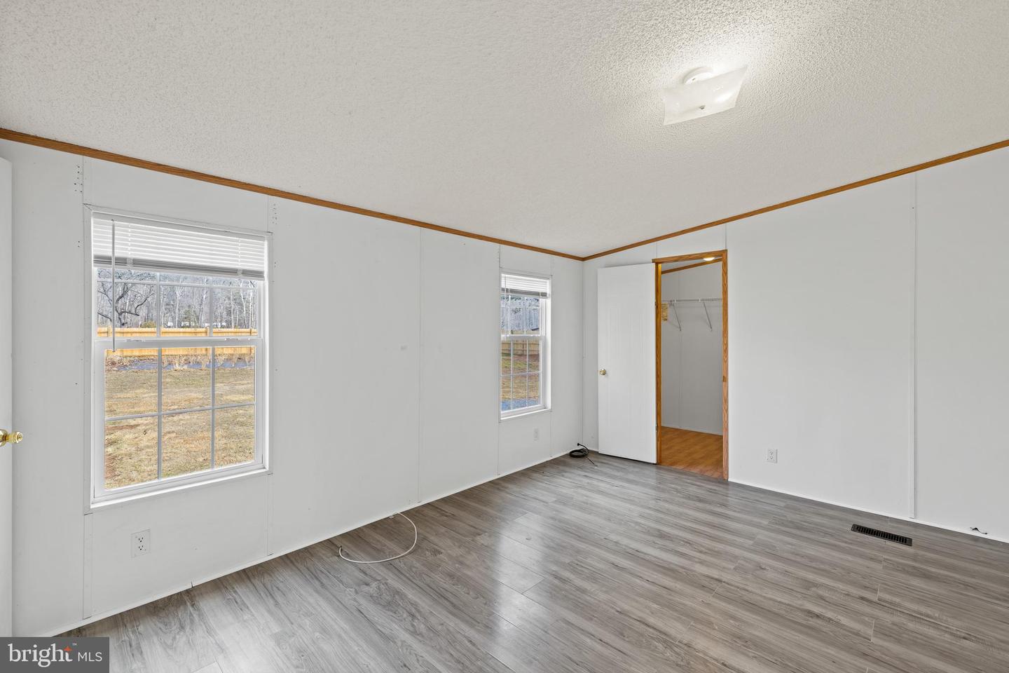 38 MAGGIE LN, MOUNT SOLON, Virginia 22843, 3 Bedrooms Bedrooms, ,2 BathroomsBathrooms,Residential,For sale,38 MAGGIE LN,VAAG2002750 MLS # VAAG2002750