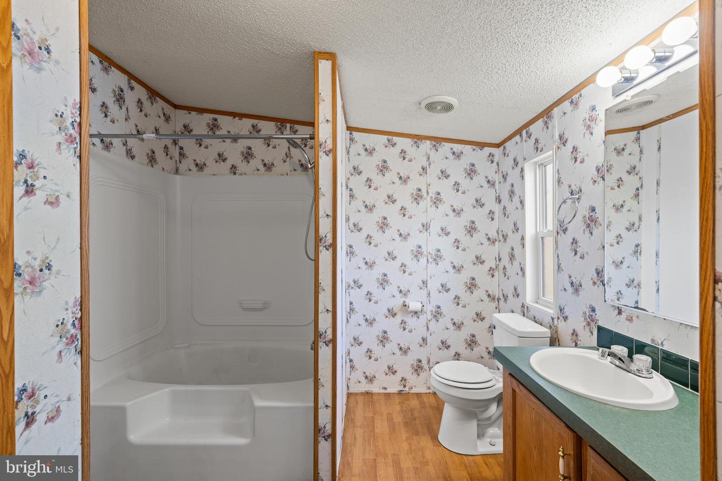 38 MAGGIE LN, MOUNT SOLON, Virginia 22843, 3 Bedrooms Bedrooms, ,2 BathroomsBathrooms,Residential,For sale,38 MAGGIE LN,VAAG2002750 MLS # VAAG2002750