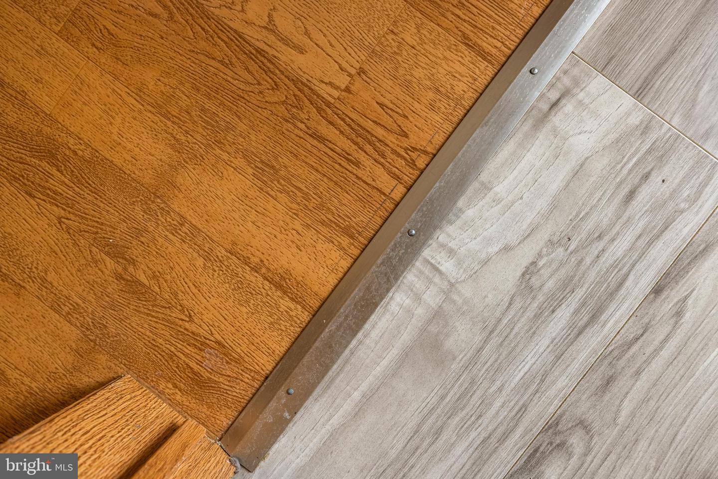 38 MAGGIE LN, MOUNT SOLON, Virginia 22843, 3 Bedrooms Bedrooms, ,2 BathroomsBathrooms,Residential,For sale,38 MAGGIE LN,VAAG2002750 MLS # VAAG2002750