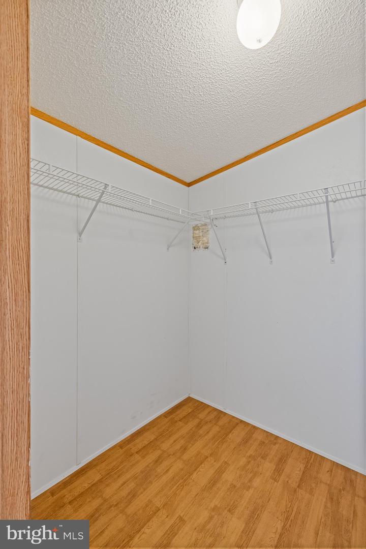 38 MAGGIE LN, MOUNT SOLON, Virginia 22843, 3 Bedrooms Bedrooms, ,2 BathroomsBathrooms,Residential,For sale,38 MAGGIE LN,VAAG2002750 MLS # VAAG2002750