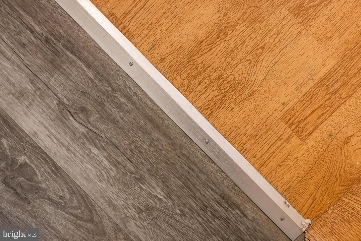 38 MAGGIE LN, MOUNT SOLON, Virginia 22843, 3 Bedrooms Bedrooms, ,2 BathroomsBathrooms,Residential,For sale,38 MAGGIE LN,VAAG2002750 MLS # VAAG2002750