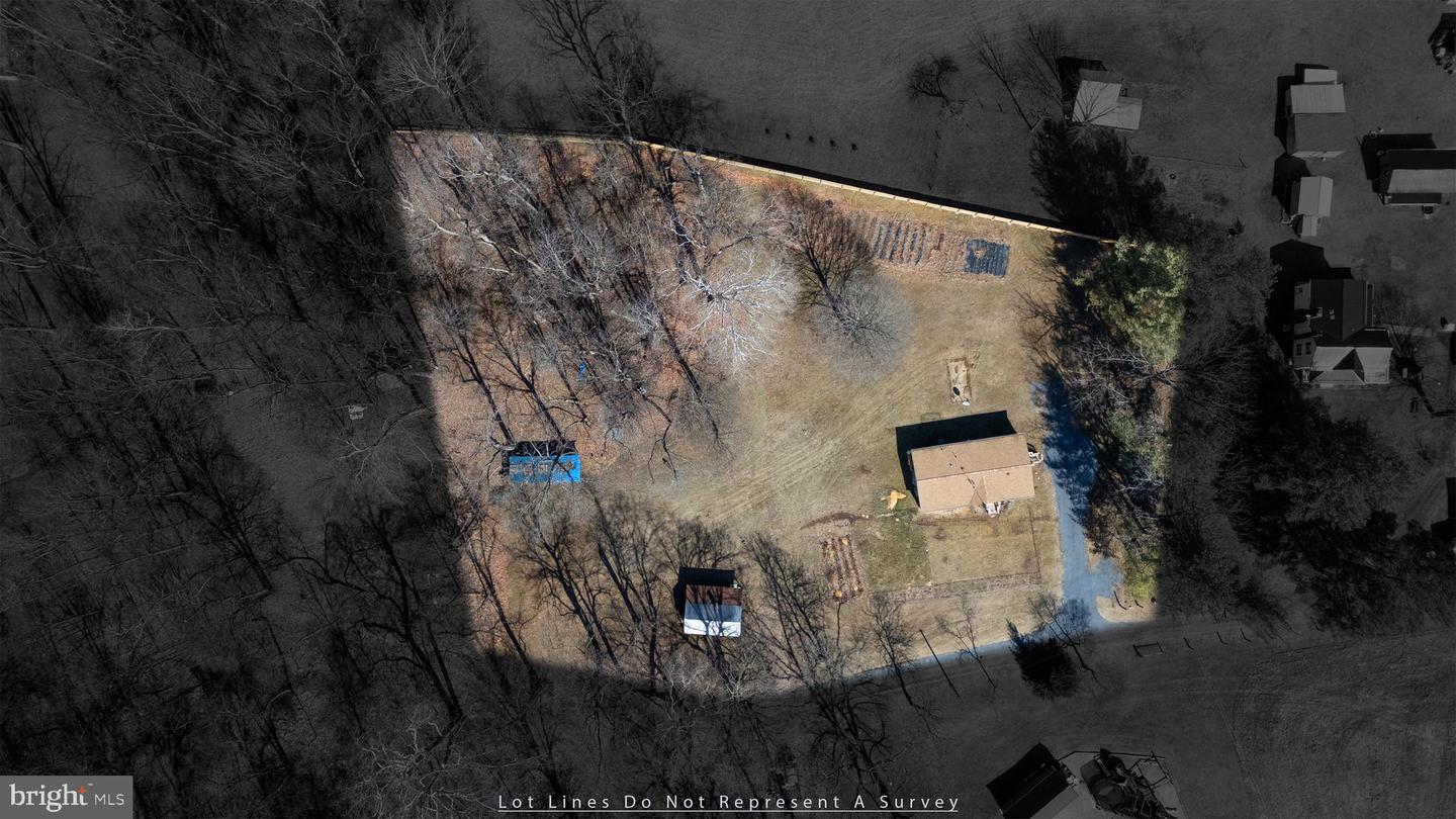 38 MAGGIE LN, MOUNT SOLON, Virginia 22843, 3 Bedrooms Bedrooms, ,2 BathroomsBathrooms,Residential,For sale,38 MAGGIE LN,VAAG2002750 MLS # VAAG2002750