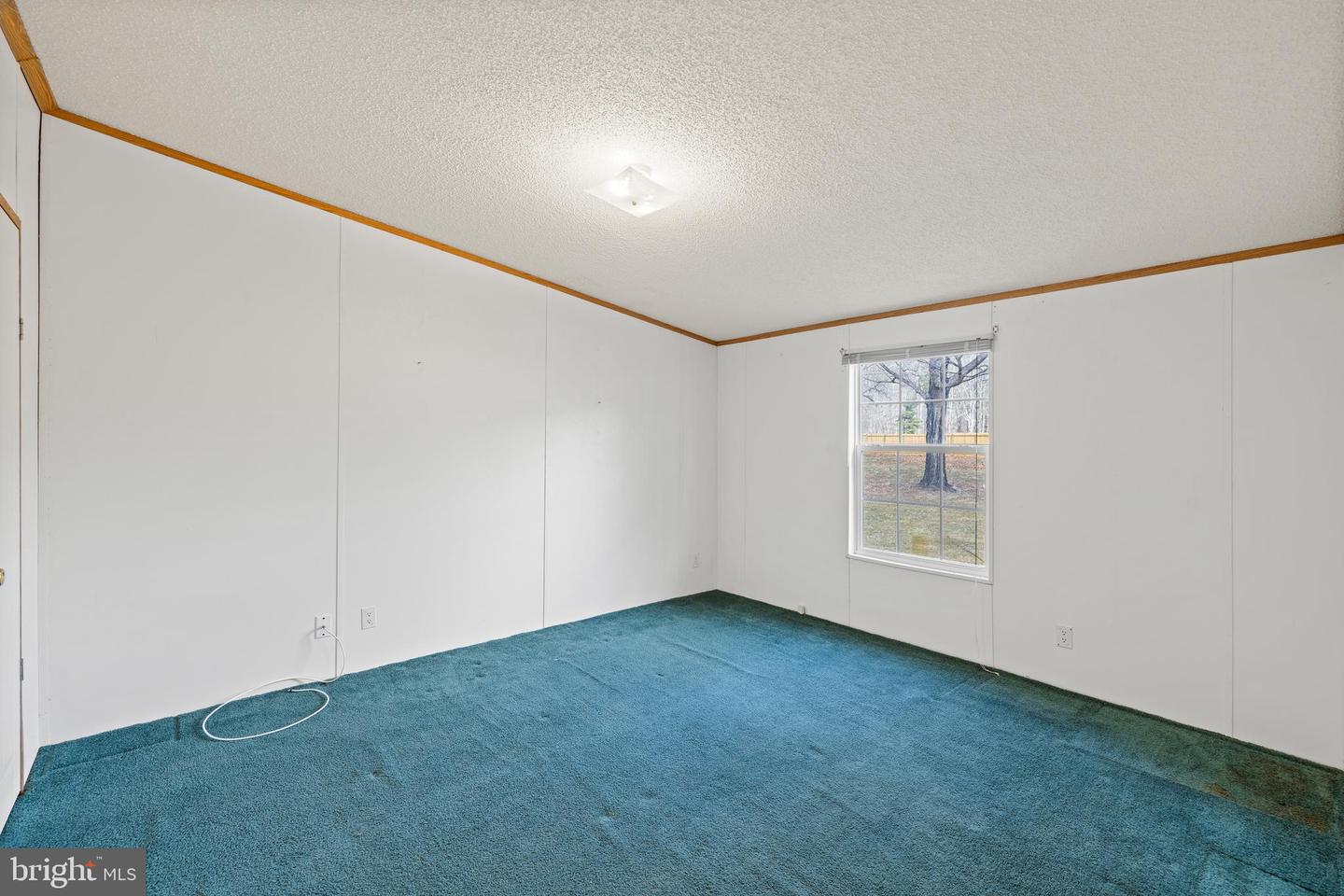 38 MAGGIE LN, MOUNT SOLON, Virginia 22843, 3 Bedrooms Bedrooms, ,2 BathroomsBathrooms,Residential,For sale,38 MAGGIE LN,VAAG2002750 MLS # VAAG2002750