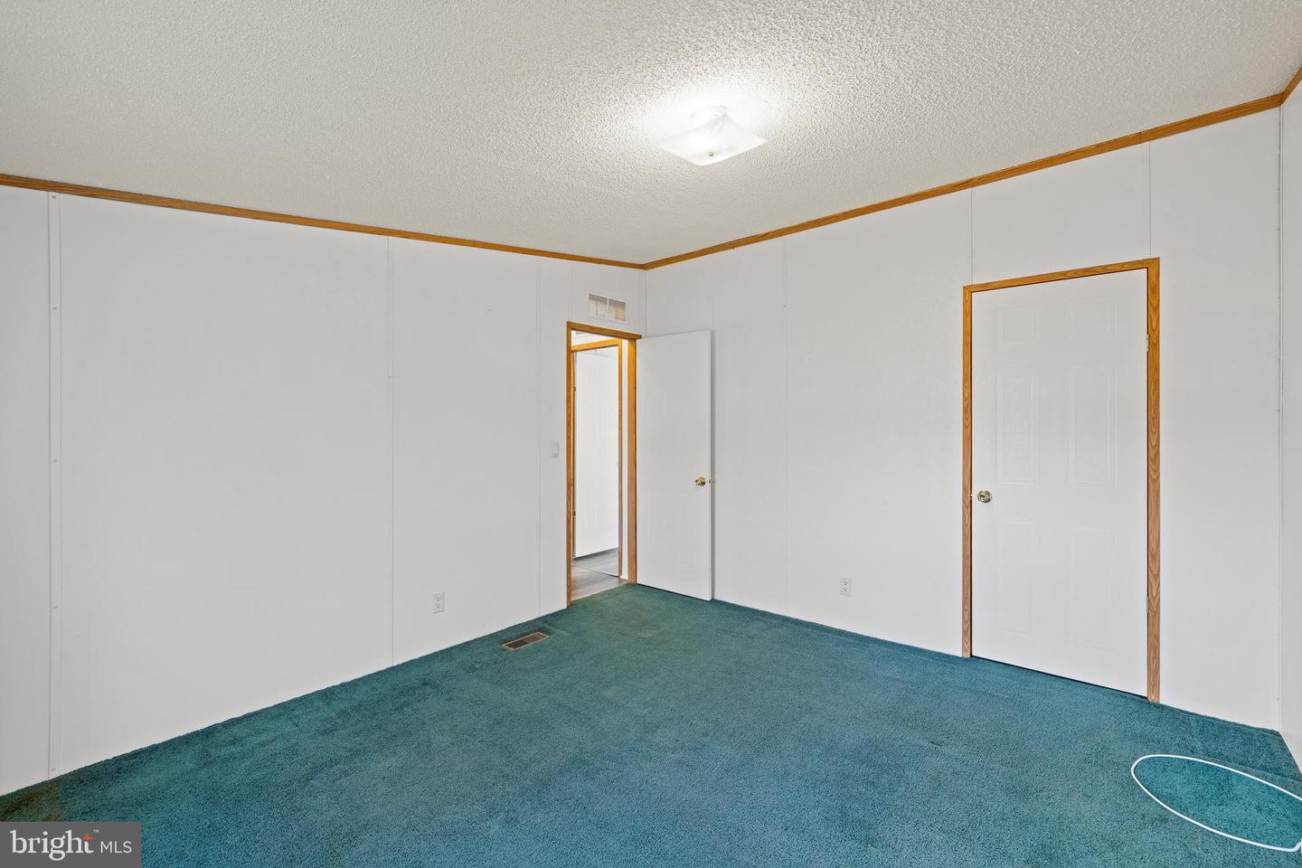 38 MAGGIE LN, MOUNT SOLON, Virginia 22843, 3 Bedrooms Bedrooms, ,2 BathroomsBathrooms,Residential,For sale,38 MAGGIE LN,VAAG2002750 MLS # VAAG2002750