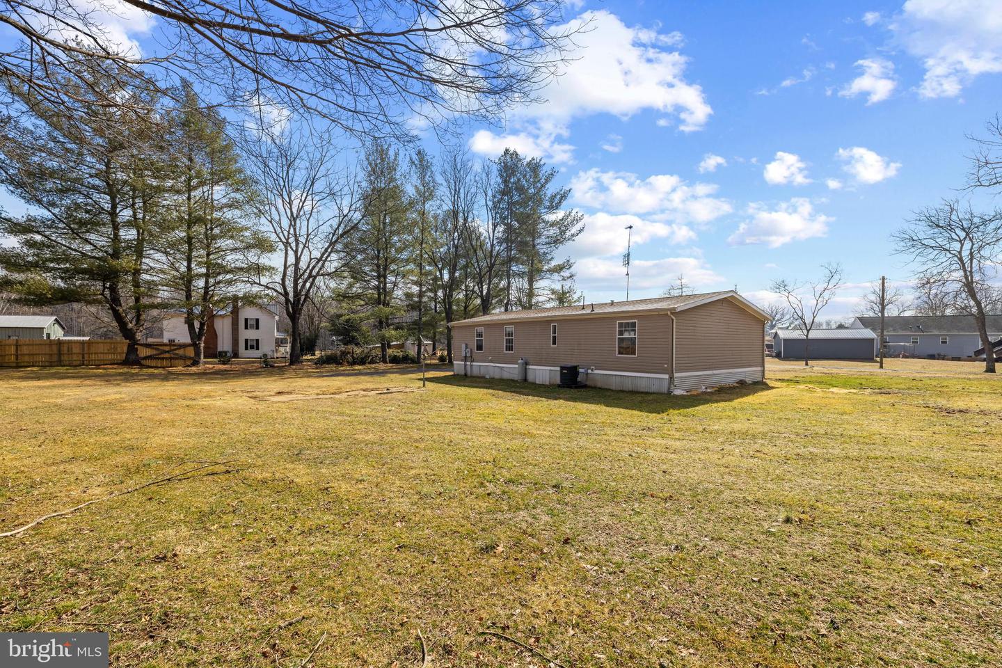 38 MAGGIE LN, MOUNT SOLON, Virginia 22843, 3 Bedrooms Bedrooms, ,2 BathroomsBathrooms,Residential,For sale,38 MAGGIE LN,VAAG2002750 MLS # VAAG2002750