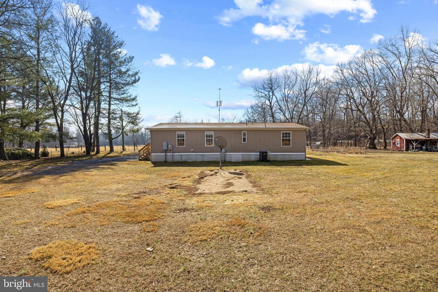 38 MAGGIE LN, MOUNT SOLON, Virginia 22843, 3 Bedrooms Bedrooms, ,2 BathroomsBathrooms,Residential,For sale,38 MAGGIE LN,VAAG2002750 MLS # VAAG2002750