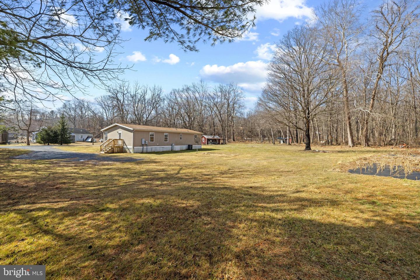 38 MAGGIE LN, MOUNT SOLON, Virginia 22843, 3 Bedrooms Bedrooms, ,2 BathroomsBathrooms,Residential,For sale,38 MAGGIE LN,VAAG2002750 MLS # VAAG2002750