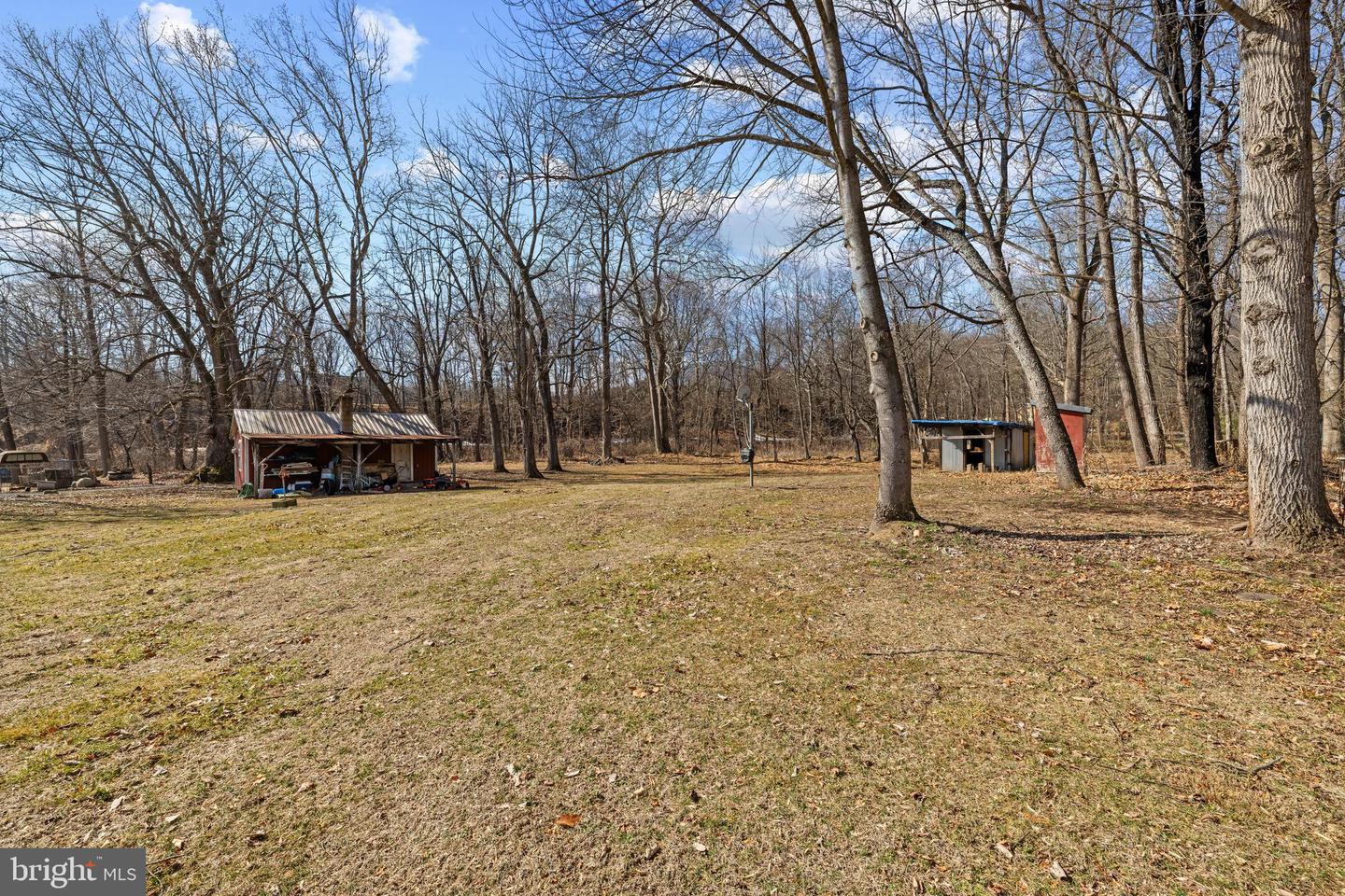 38 MAGGIE LN, MOUNT SOLON, Virginia 22843, 3 Bedrooms Bedrooms, ,2 BathroomsBathrooms,Residential,For sale,38 MAGGIE LN,VAAG2002750 MLS # VAAG2002750