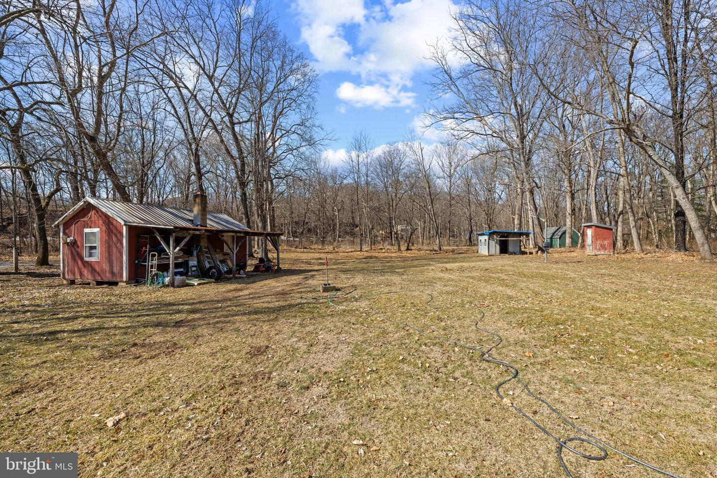 38 MAGGIE LN, MOUNT SOLON, Virginia 22843, 3 Bedrooms Bedrooms, ,2 BathroomsBathrooms,Residential,For sale,38 MAGGIE LN,VAAG2002750 MLS # VAAG2002750