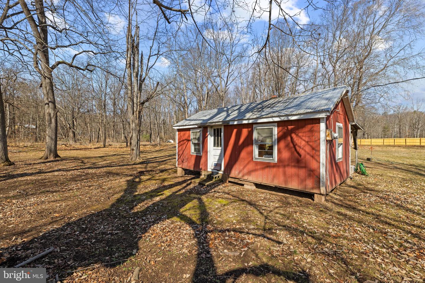 38 MAGGIE LN, MOUNT SOLON, Virginia 22843, 3 Bedrooms Bedrooms, ,2 BathroomsBathrooms,Residential,For sale,38 MAGGIE LN,VAAG2002750 MLS # VAAG2002750