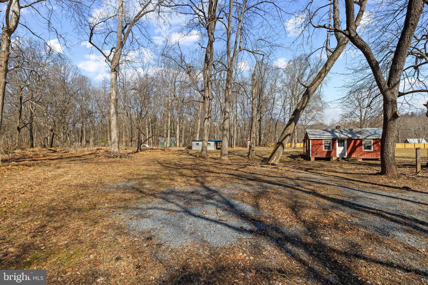 38 MAGGIE LN, MOUNT SOLON, Virginia 22843, 3 Bedrooms Bedrooms, ,2 BathroomsBathrooms,Residential,For sale,38 MAGGIE LN,VAAG2002750 MLS # VAAG2002750