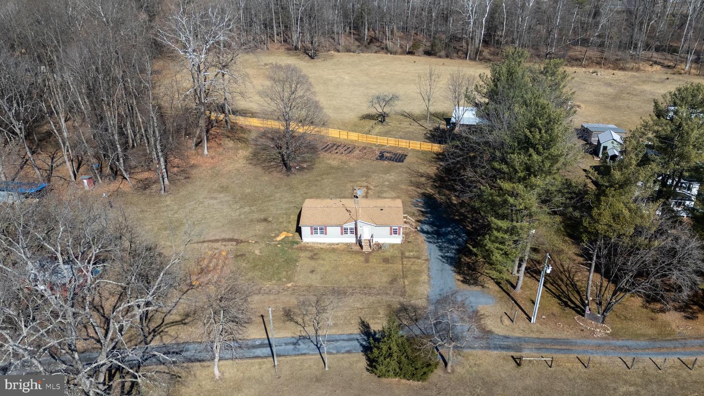 38 MAGGIE LN, MOUNT SOLON, Virginia 22843, 3 Bedrooms Bedrooms, ,2 BathroomsBathrooms,Residential,For sale,38 MAGGIE LN,VAAG2002750 MLS # VAAG2002750