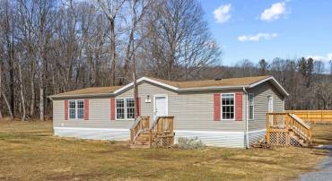 38 MAGGIE LN, MOUNT SOLON, Virginia 22843, 3 Bedrooms Bedrooms, ,2 BathroomsBathrooms,Residential,For sale,38 MAGGIE LN,VAAG2002750 MLS # VAAG2002750