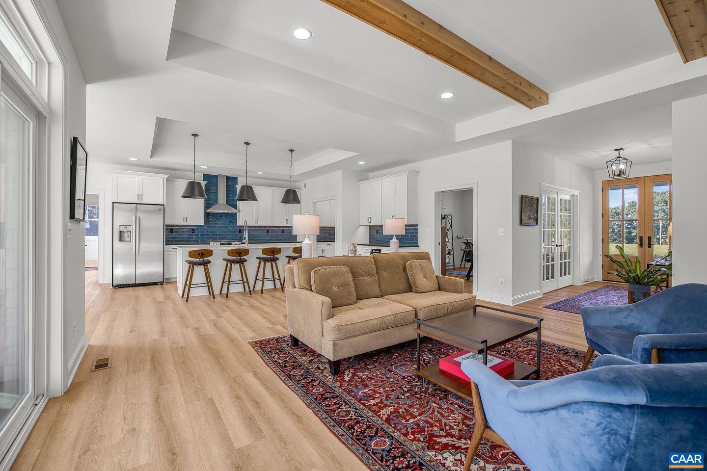 1570 JAMES RIVER RD, SCOTTSVILLE, Virginia 24590, 3 Bedrooms Bedrooms, ,2 BathroomsBathrooms,Residential,For sale,1570 JAMES RIVER RD,673638 MLS # 673638