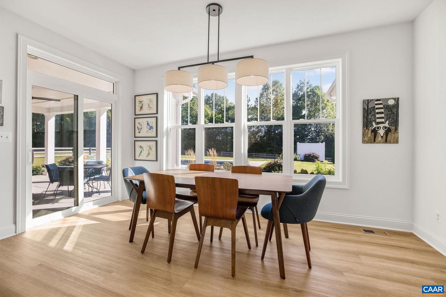 1570 JAMES RIVER RD, SCOTTSVILLE, Virginia 24590, 3 Bedrooms Bedrooms, ,2 BathroomsBathrooms,Residential,For sale,1570 JAMES RIVER RD,673638 MLS # 673638