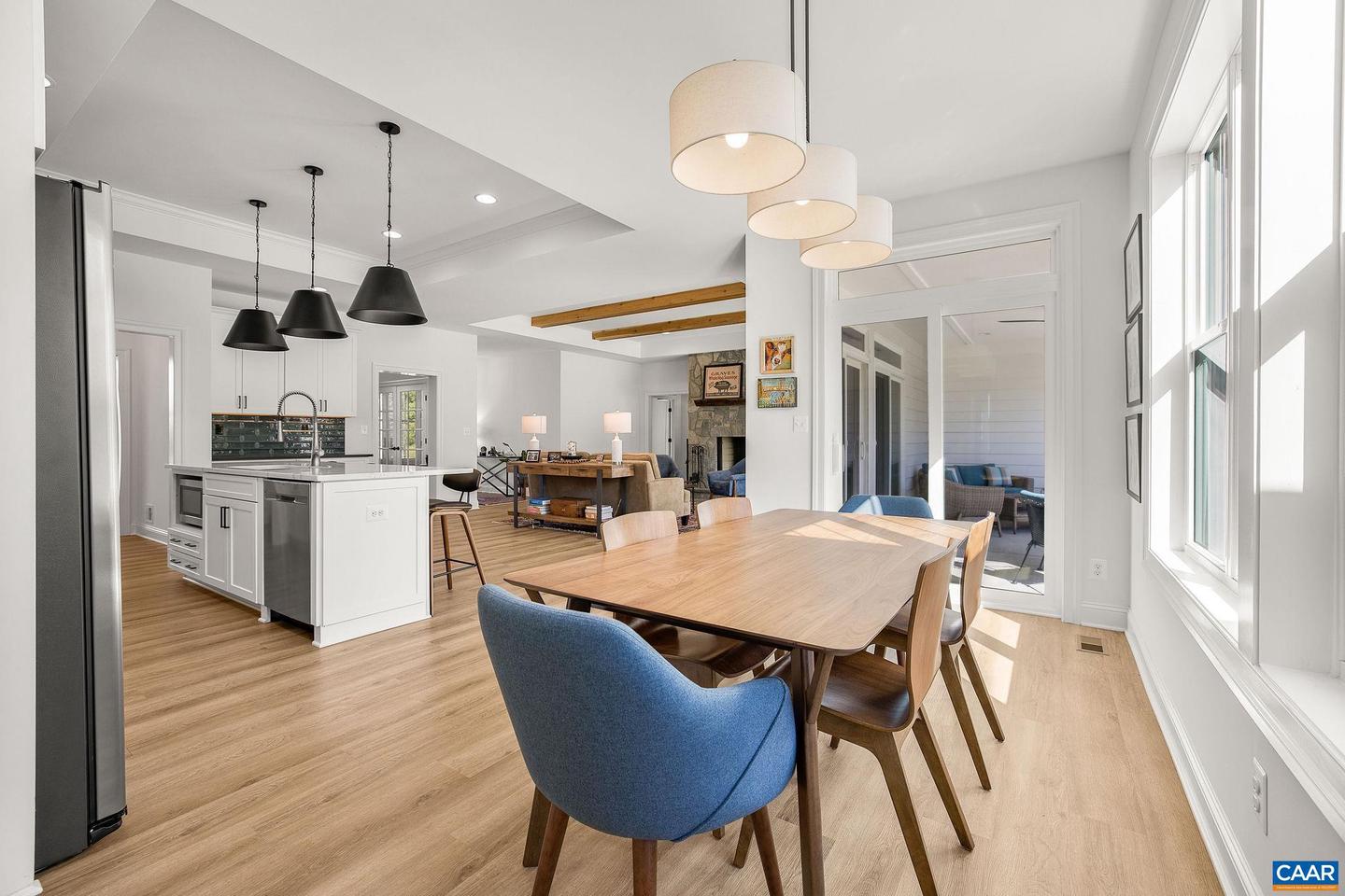 1570 JAMES RIVER RD, SCOTTSVILLE, Virginia 24590, 3 Bedrooms Bedrooms, ,2 BathroomsBathrooms,Residential,For sale,1570 JAMES RIVER RD,673638 MLS # 673638