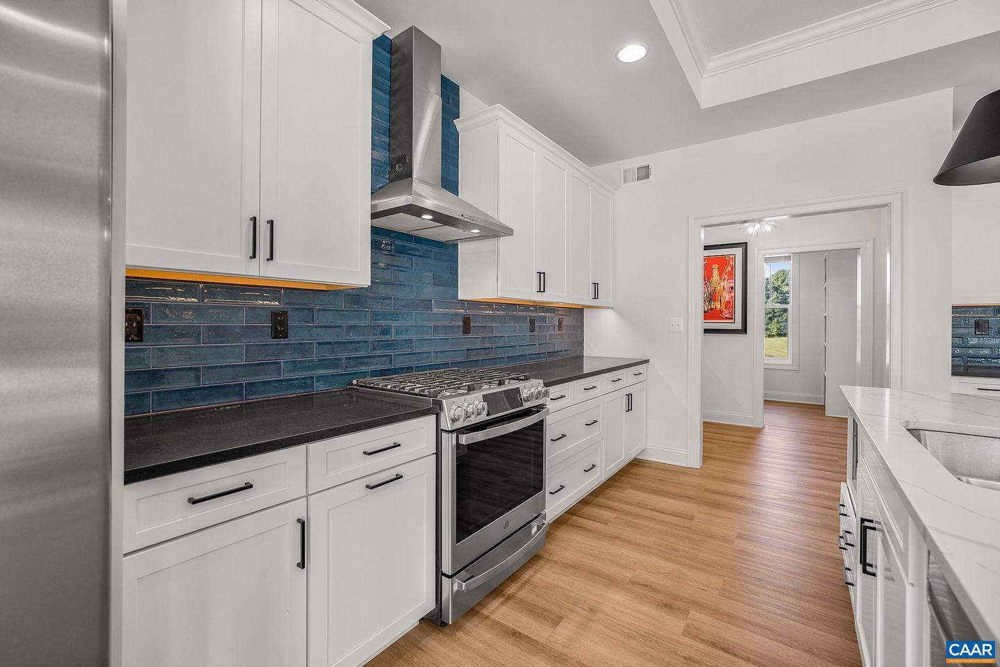 1570 JAMES RIVER RD, SCOTTSVILLE, Virginia 24590, 3 Bedrooms Bedrooms, ,2 BathroomsBathrooms,Residential,For sale,1570 JAMES RIVER RD,673638 MLS # 673638