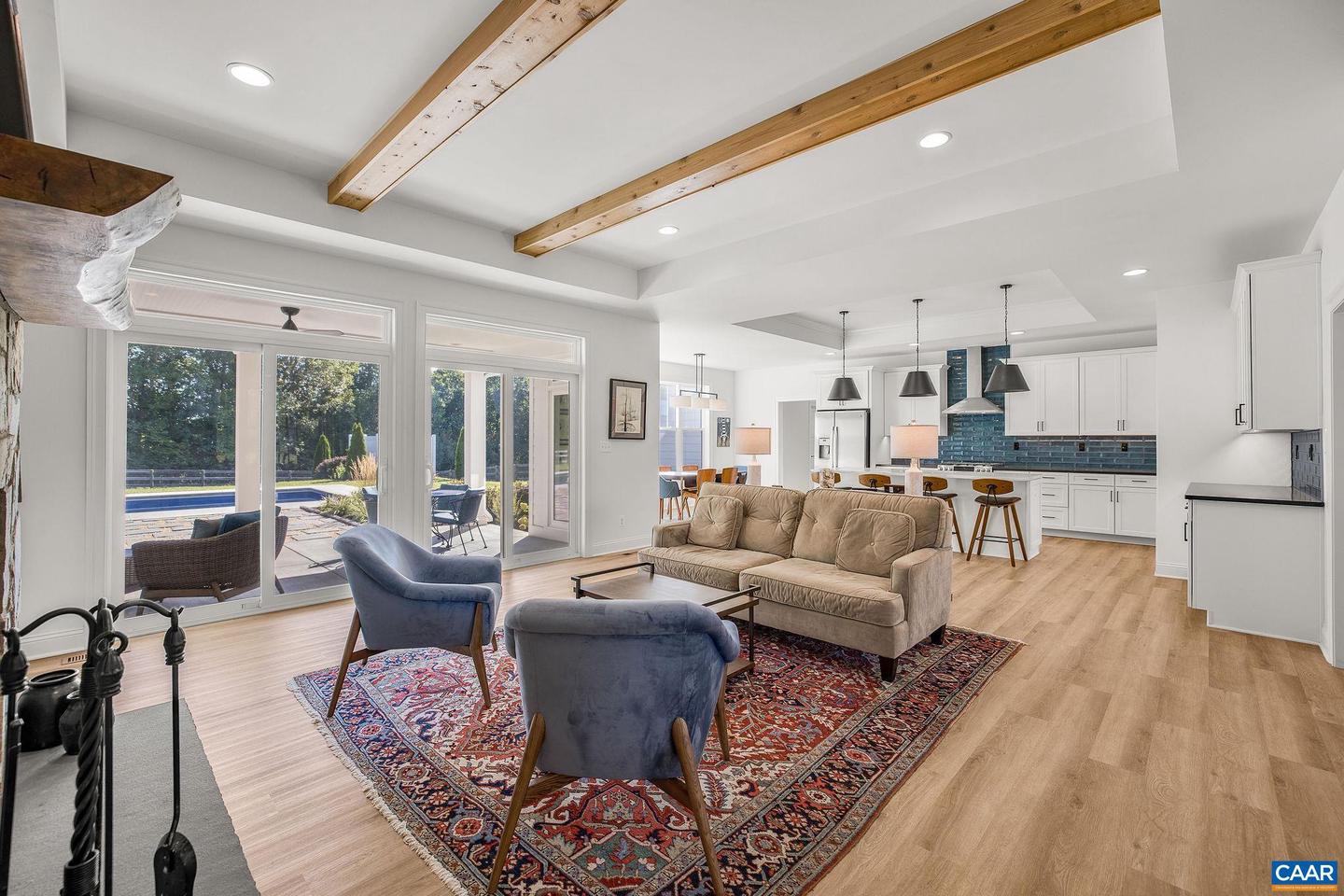 1570 JAMES RIVER RD, SCOTTSVILLE, Virginia 24590, 3 Bedrooms Bedrooms, ,2 BathroomsBathrooms,Residential,For sale,1570 JAMES RIVER RD,673638 MLS # 673638