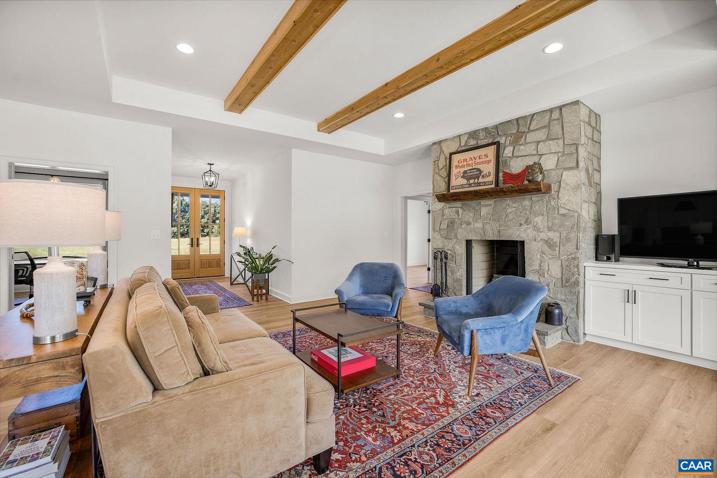 1570 JAMES RIVER RD, SCOTTSVILLE, Virginia 24590, 3 Bedrooms Bedrooms, ,2 BathroomsBathrooms,Residential,For sale,1570 JAMES RIVER RD,673638 MLS # 673638