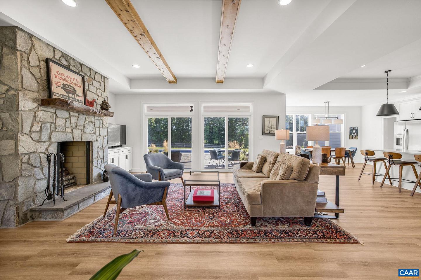 1570 JAMES RIVER RD, SCOTTSVILLE, Virginia 24590, 3 Bedrooms Bedrooms, ,2 BathroomsBathrooms,Residential,For sale,1570 JAMES RIVER RD,673638 MLS # 673638