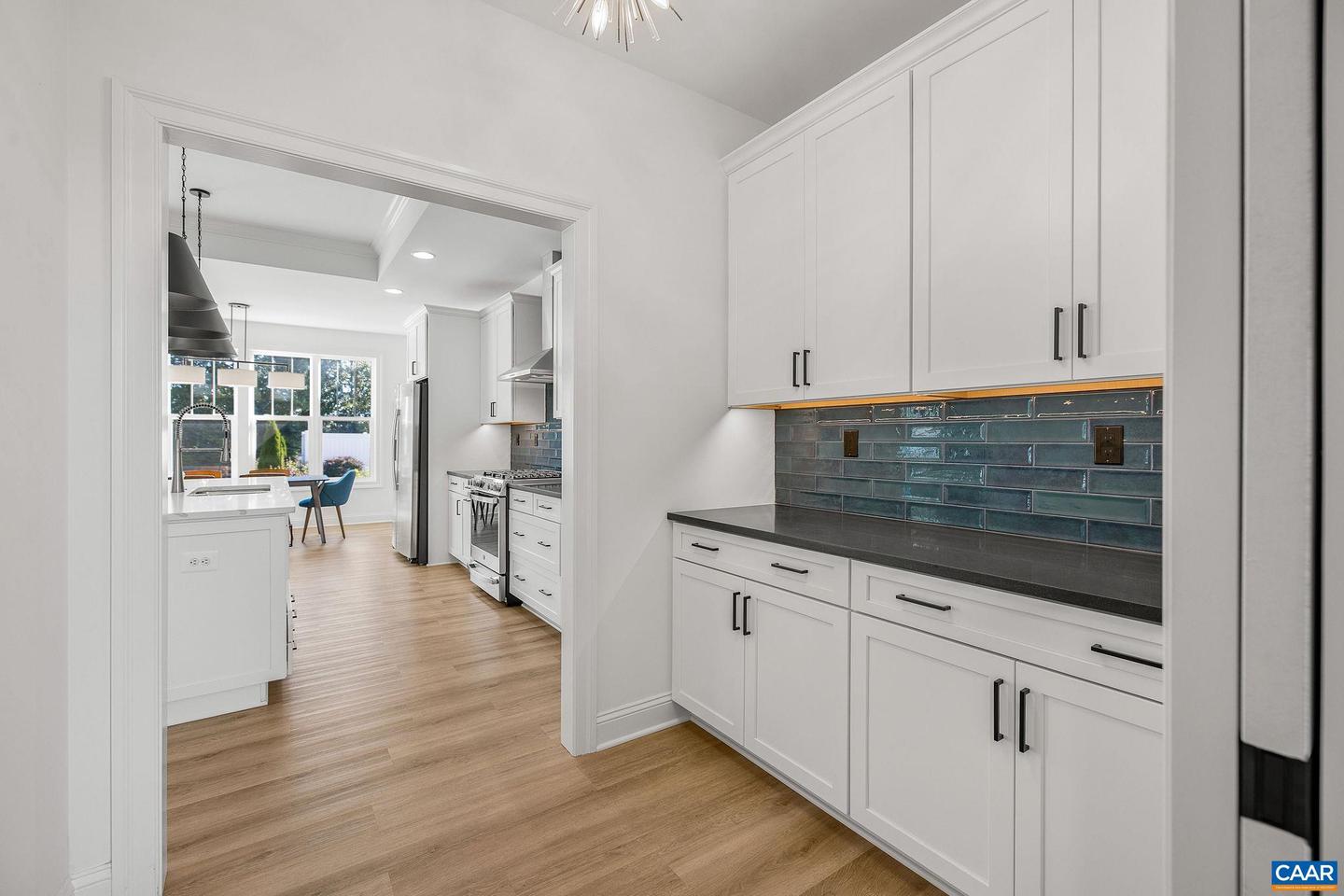 1570 JAMES RIVER RD, SCOTTSVILLE, Virginia 24590, 3 Bedrooms Bedrooms, ,2 BathroomsBathrooms,Residential,For sale,1570 JAMES RIVER RD,673638 MLS # 673638