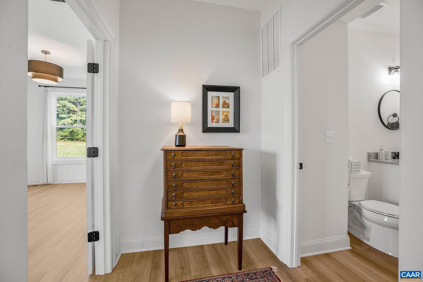 1570 JAMES RIVER RD, SCOTTSVILLE, Virginia 24590, 3 Bedrooms Bedrooms, ,2 BathroomsBathrooms,Residential,For sale,1570 JAMES RIVER RD,673638 MLS # 673638