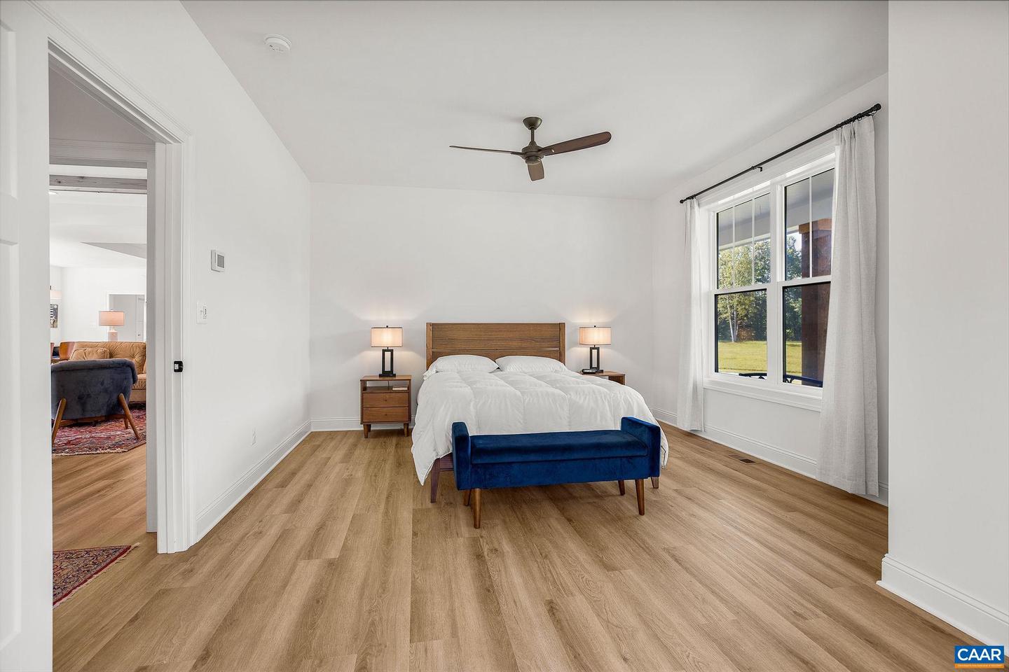 1570 JAMES RIVER RD, SCOTTSVILLE, Virginia 24590, 3 Bedrooms Bedrooms, ,2 BathroomsBathrooms,Residential,For sale,1570 JAMES RIVER RD,673638 MLS # 673638