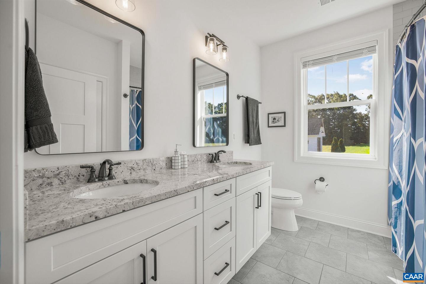 1570 JAMES RIVER RD, SCOTTSVILLE, Virginia 24590, 3 Bedrooms Bedrooms, ,2 BathroomsBathrooms,Residential,For sale,1570 JAMES RIVER RD,673638 MLS # 673638