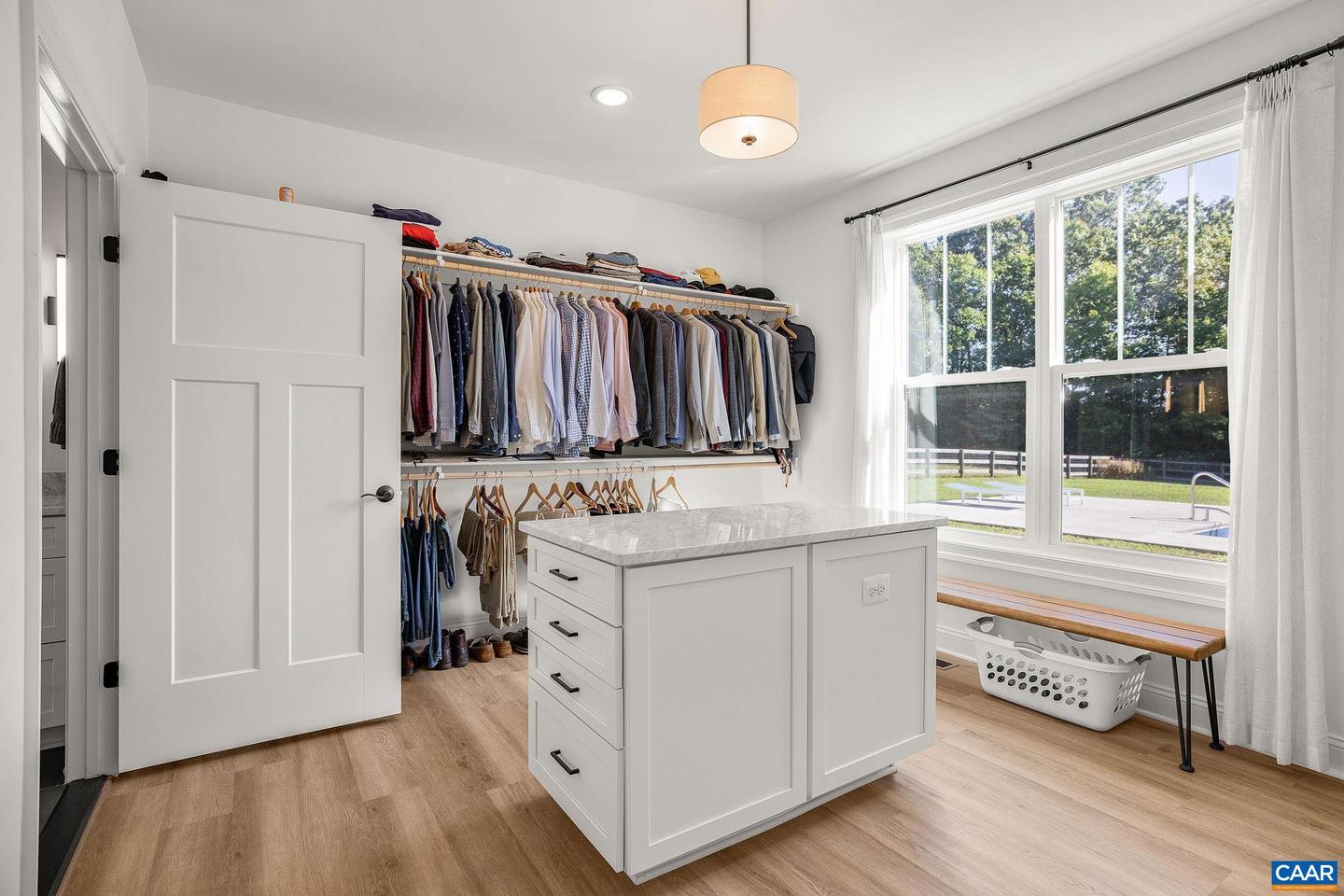 1570 JAMES RIVER RD, SCOTTSVILLE, Virginia 24590, 3 Bedrooms Bedrooms, ,2 BathroomsBathrooms,Residential,For sale,1570 JAMES RIVER RD,673638 MLS # 673638