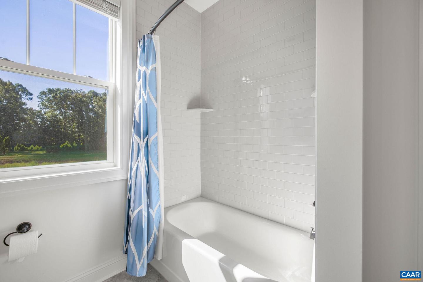 1570 JAMES RIVER RD, SCOTTSVILLE, Virginia 24590, 3 Bedrooms Bedrooms, ,2 BathroomsBathrooms,Residential,For sale,1570 JAMES RIVER RD,673638 MLS # 673638