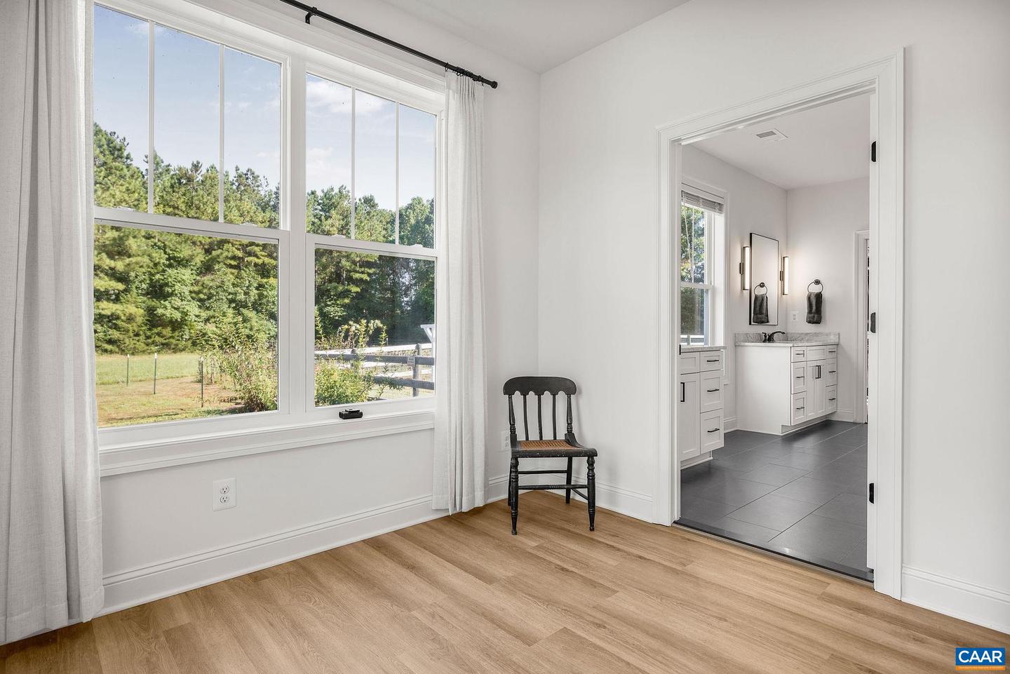 1570 JAMES RIVER RD, SCOTTSVILLE, Virginia 24590, 3 Bedrooms Bedrooms, ,2 BathroomsBathrooms,Residential,For sale,1570 JAMES RIVER RD,673638 MLS # 673638