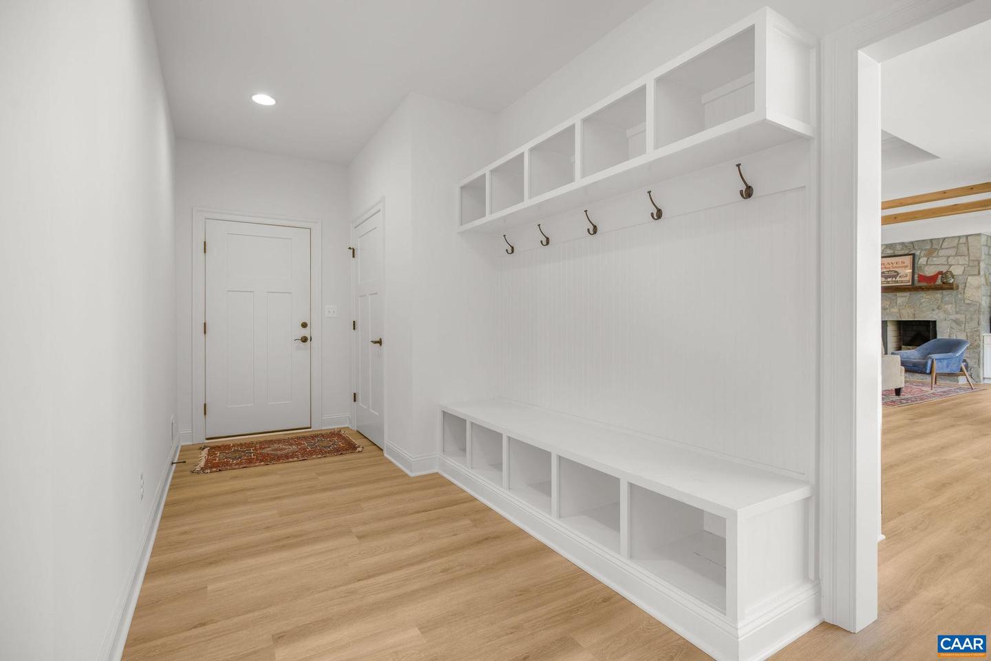 1570 JAMES RIVER RD, SCOTTSVILLE, Virginia 24590, 3 Bedrooms Bedrooms, ,2 BathroomsBathrooms,Residential,For sale,1570 JAMES RIVER RD,673638 MLS # 673638