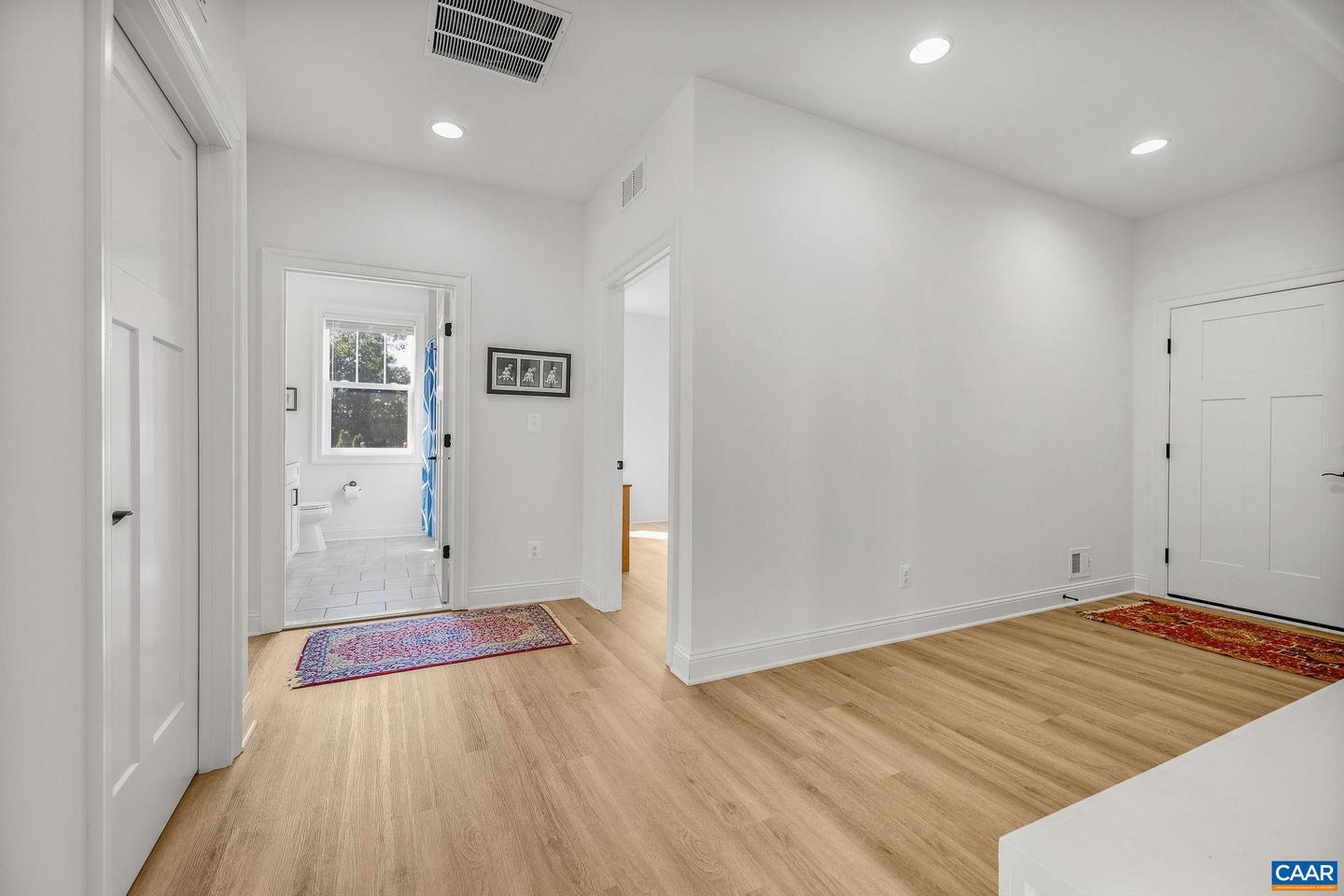 1570 JAMES RIVER RD, SCOTTSVILLE, Virginia 24590, 3 Bedrooms Bedrooms, ,2 BathroomsBathrooms,Residential,For sale,1570 JAMES RIVER RD,673638 MLS # 673638