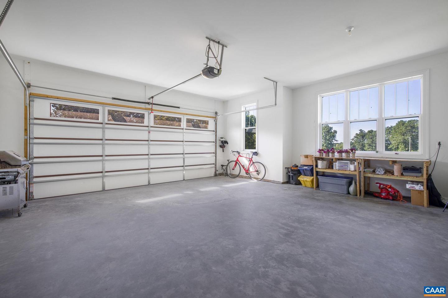 1570 JAMES RIVER RD, SCOTTSVILLE, Virginia 24590, 3 Bedrooms Bedrooms, ,2 BathroomsBathrooms,Residential,For sale,1570 JAMES RIVER RD,673638 MLS # 673638