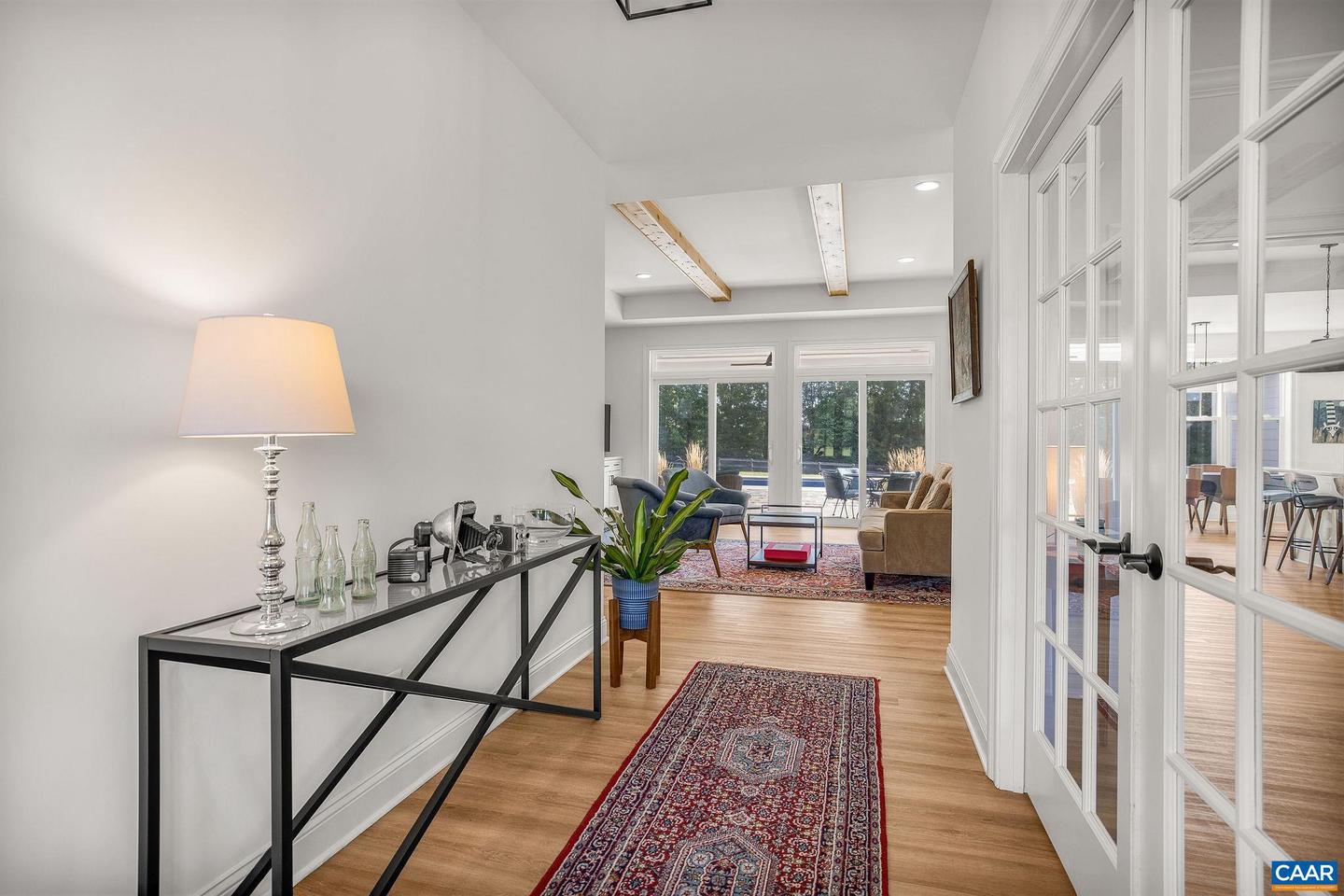 1570 JAMES RIVER RD, SCOTTSVILLE, Virginia 24590, 3 Bedrooms Bedrooms, ,2 BathroomsBathrooms,Residential,For sale,1570 JAMES RIVER RD,673638 MLS # 673638