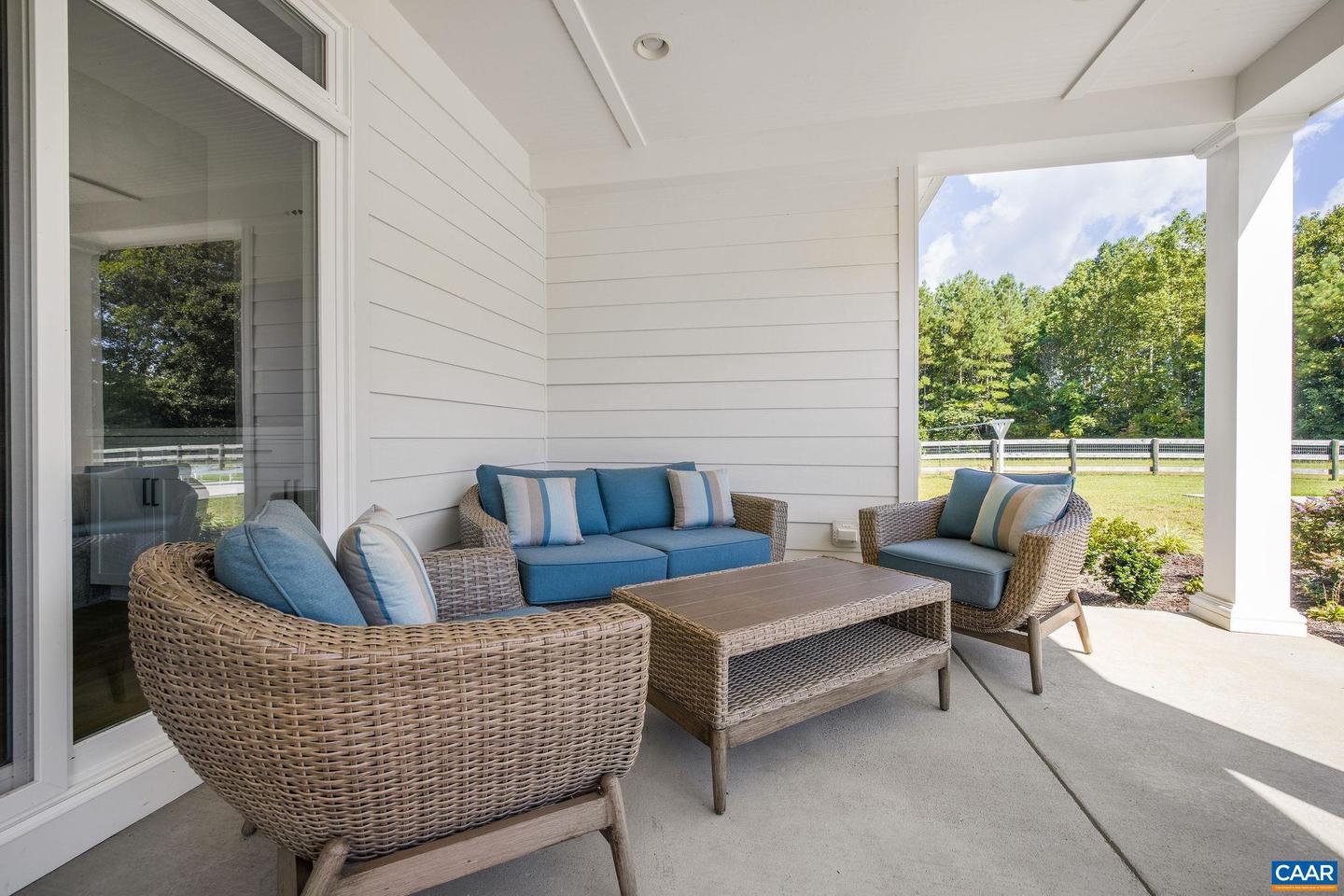 1570 JAMES RIVER RD, SCOTTSVILLE, Virginia 24590, 3 Bedrooms Bedrooms, ,2 BathroomsBathrooms,Residential,For sale,1570 JAMES RIVER RD,673638 MLS # 673638